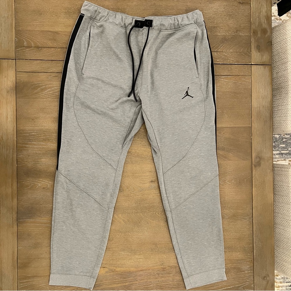 Nike Jordan Dri-fit Sweatpants